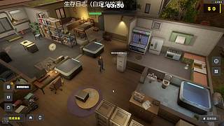 随缘直播间 12512760