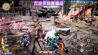 商铺持续经营技巧，稳定产出各类养成素材