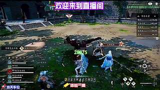 村落隐藏支线合集，不少奖励容易被人忽略