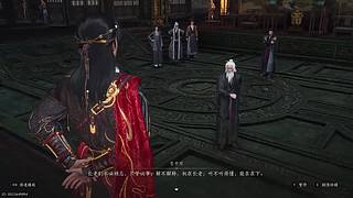 源来如此92的直播间