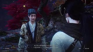 胜天半子39的直播间