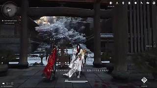 猪彬彬gbb的直播间