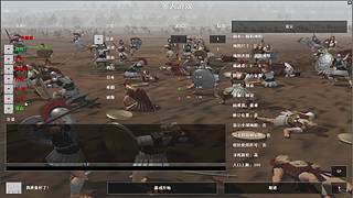 缘分让我们相遇 12708263