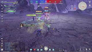 康复训练2.0 12712424
