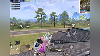 我嘟丽丽bb的直播间4048