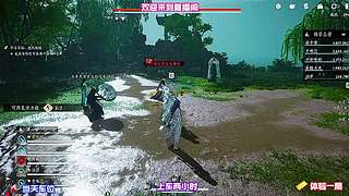 新版本休闲玩法汇总，适合日常轻松消磨时间