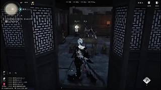 恋ai小白的直播间