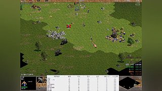一刀的直播间 12835770
