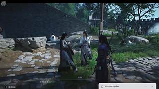 第五人格真好玩 12841609