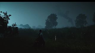 第五人格真好玩 12841609