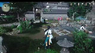 第五人格真好玩 12841609