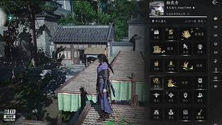 小飞ffzz第五人格