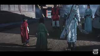 星星月月y的直播间第五人格