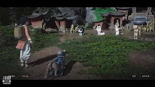 星星月月y的直播间第五人格