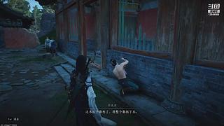 打会第五人格 12849088