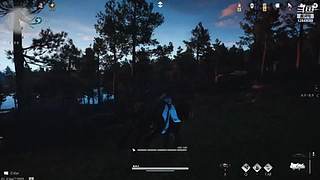 打会第五人格 12849088