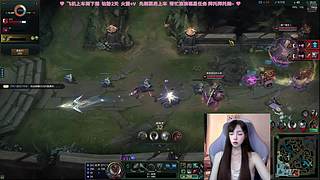 一块玩吗 聪明勇敢有力气~