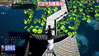 漫步边塞市井，深挖江湖各类隐藏奇遇