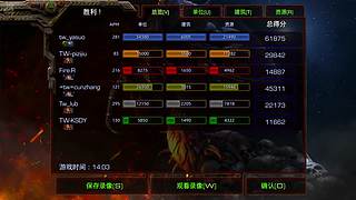 tw乌鸦直播间