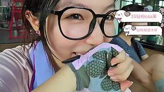 【CSTG】今天三点直播啵啵