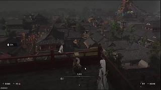 用户0202739219的直播间
