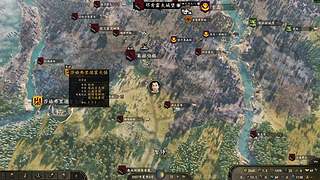 快乐每一天~ 1314213