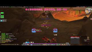 【蓝光】重返希尔特