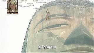DD：有味 有味~