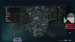 PUBG组队：老友带新人，组队才够猛，