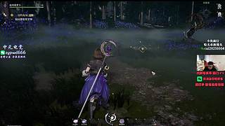 PUBG组队：老友带新人，组队才够猛，