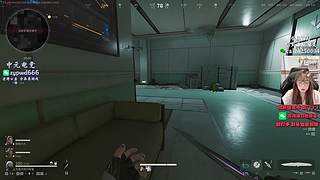 PUBG组队：老友带新人，组队才够猛，