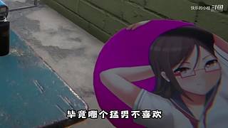 宝子们，开席了！