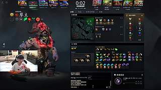 宁 man 三排 等会儿五排
