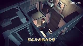 打 游 戏 274365
