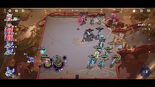 王者万象棋，999级不停