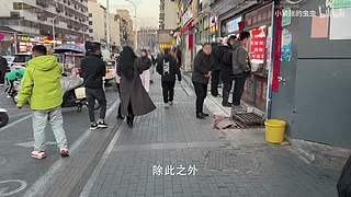 心无旁骛 知行合一