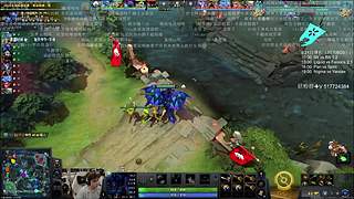 心无旁骛 知行合一