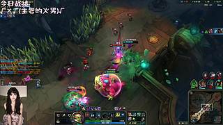 你说不想玩尊嘟假嘟