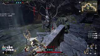 觉得压力大的看看冰神