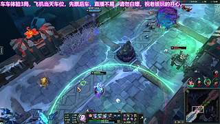 也许是有点高冷