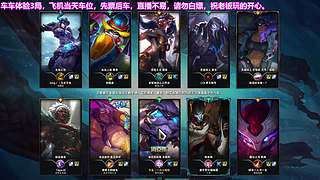 也许是有点高冷