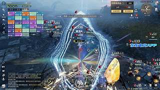 东东明星 GM-隔夜茶IPTW