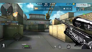 元歌骚操作 4536931