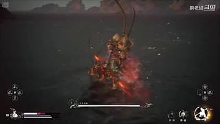 潜行者2DLC-希望的代价 新档