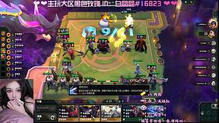 来啊，海斗啊，恭喜发财啊。