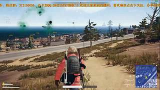 忍者龙剑传玩下~！