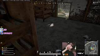 FPP/TPP  好久不见