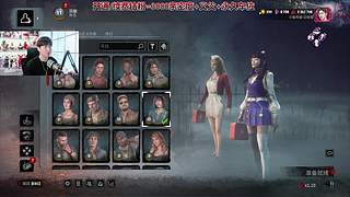 【CSTG-阿俊】先人皇！在开船！直播