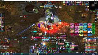 怀旧时光2LM