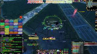MOP盗贼练习生 6096459